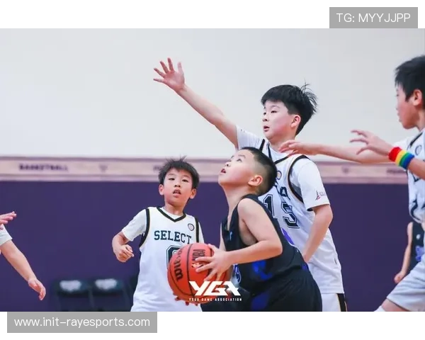 韩悦凭稳健防守与犀利进攻勇敢突破心魔展现不屈斗志