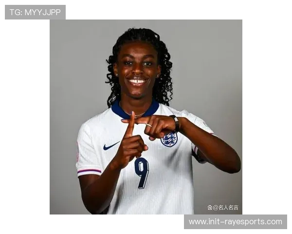 巴黎前锋杜埃当选2025年欧洲金童奖，欧冠决赛功臣获誉