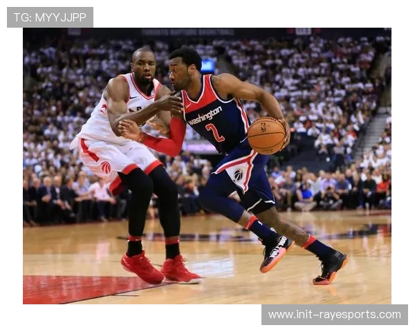 猛龙140-110大胜奇才，斯科蒂-巴恩斯三双