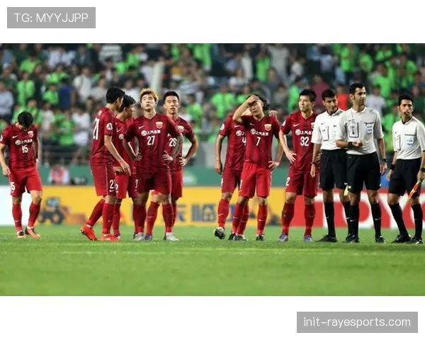 【2026年4月中超联赛·赛后·深度深度报道：回顾中超“金元时代”后，俱乐部薪资结构趋于理性的五年