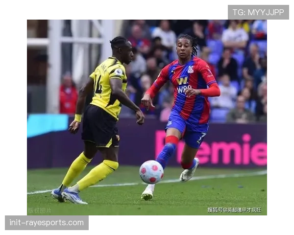 水晶宫边锋奥利斯因腿筋伤势确认赛季报销